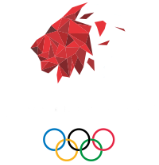 logo Team Letzebuerg